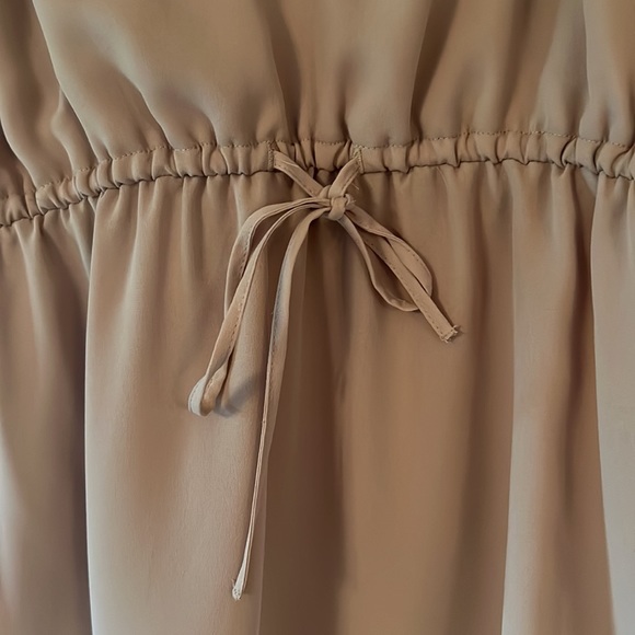 Babaton Warren Camisole NWT - Picture 4 of 6